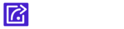 Export Media Studio